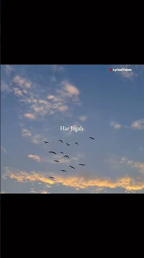 Kaise Hua || Lyrics || Lyrical Token || #trending #shorts #love #song #status #newsong#lyricaltoken