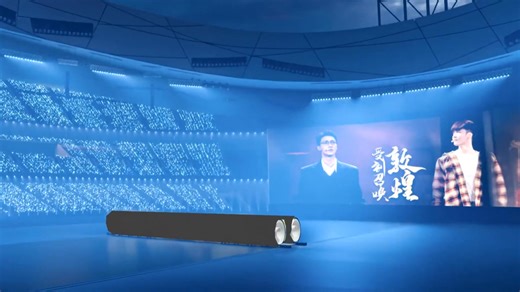 13 reactions | A #concert that blends intangible cultural heritages like Peking Opera, erhu, and suona - does that sound amazing? Zhang Yimou's directorial team, teaming up with singer Zhang Yixing, is set to present a groundbreaking fusion concert at the Beijing National Stadium in October. Looking forward to this performance where traditional and modern styles meet! #zhangyixing #chinese #mpop #張藝興 #culture (cr: douyin xinhuashe) | T-Time HK | Facebook