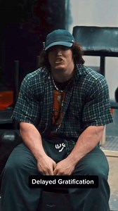 206K views · 5.1K reactions | Delayed Gratification. #samsulek | Sam Sulek | Facebook