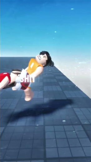 WHEN UZI COME ON #roblox #gaming #liluzivert #unreleased