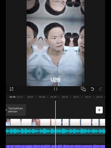 Create Stunning Videos with CapCut Templates
