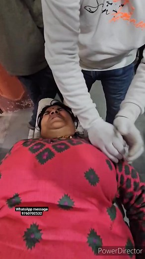 19K views · 182 reactions | #yoga #rehabilitation #injury #chiro #recovery #getadjusted #arthritis #painfree #hippain #chiropracticcare #spinehealth #healthcare #adjustment #sportsinjury #acupuncture #headaches #therapy #healing #neckpainrelief #chiropracticworks #backpainsucks #backpainexercises #injuryprevention #selfcare #healthy #physiotherapist #chiropractors #headache #herniateddisc #posturecorrection | Md Asif Sherwani | Facebook