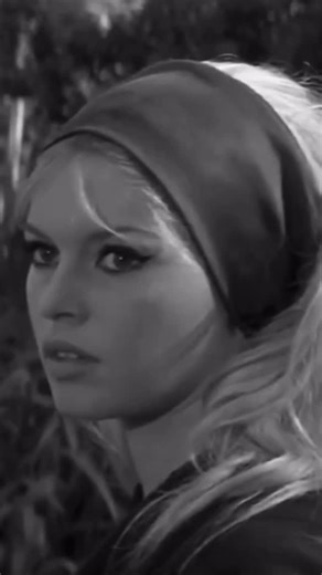 @viediors on Instagram: "forever a muse, forever a legend. rest in peace BB 🕊️"