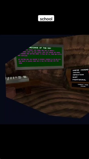 skeleton _vr on TikTok