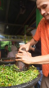 597K views · 11K reactions | Super CHEAP Indonesian Street Food in Jakarta10 Must Try Indonesian Food! | The Chui Show | Facebook