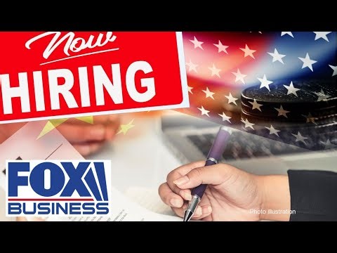 Companies adopting THIS are hiring slower, says software researcher