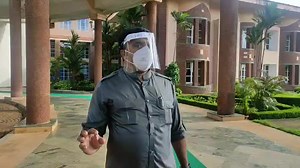 Live | In Goa 24x7