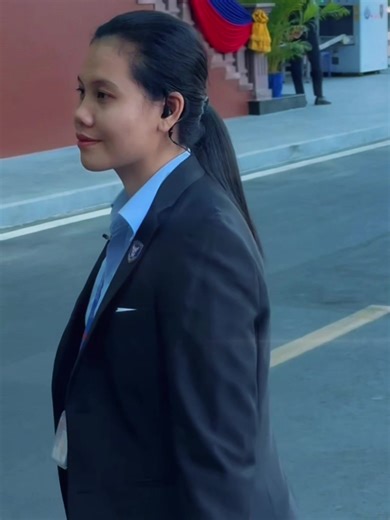 BODYGUARD #CapCut #fyp