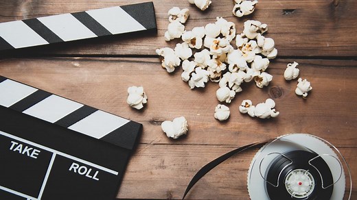 LIST: Here are the 10 best movies that were filmed in Florida