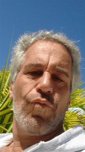 Aditya yadav on Instagram: "Caption instagram khud decide Krle 💅 #Tagsbhiinstagramkhuddecidekrle"