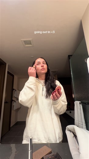 Exploring Disney Parks on Friday Nights