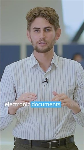 EDICOM Pre-Approved e-Invoicing Service Provider in the UAE #Shorts #UAE #einvoicing