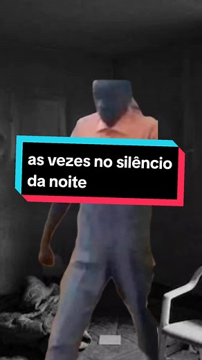 BROTHER LOUIE LOUIE LOUIEEE! OH SHE'S ONLY LOOK TO ME #ciencia #meme #physics