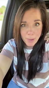 Welcome to the first episode of 'Preschool Prep 101,' the go-to guide for first-year preschool teachers! Today we're diving into one of the most nerve-wracking experiences for new teachers: the Observation Lesson. Don't fret; we've got you covered! In this video, we'll walk you through step-by-step strategies to impress your observers and engage your little learners. From lesson planning to execution, discover tips and tricks that make a lasting impact. Remember, an observation lesson is not jus