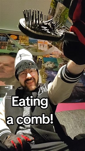 brother_roland (@brother_roland)’s videos with original sound - brother_roland