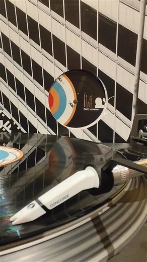 @ pitchers @multivitamins | Searcher