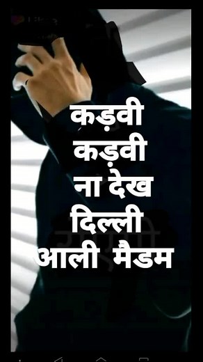 Jassi Saini on TikTok