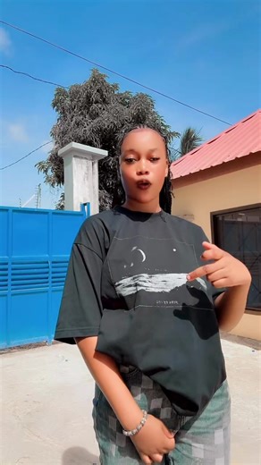 Ray__🌴❤️02 (@ms.ray.backup)’s videos with original sound - Ray__🌴❤️02