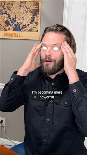 Trump wants to sue states passing AI regulations