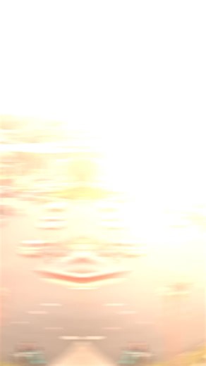 Tang Poetry on TikTok