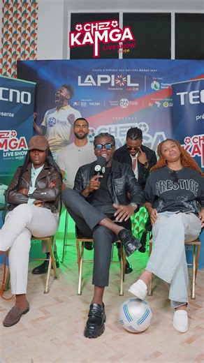 Analyse du match entre le Cameroun et la Mozambique