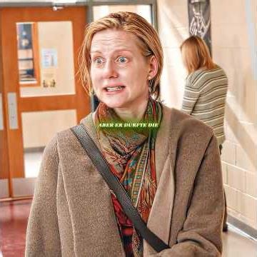 This is one of the best TV series | The Big C #movie #foryou #short