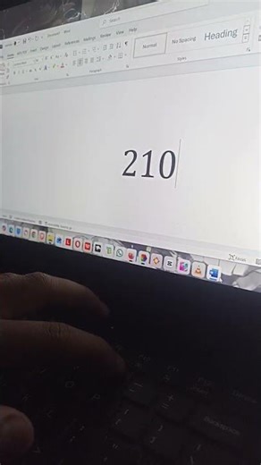 Hidden Unicode Symbol ℀ | Type the Account Sign in Seconds