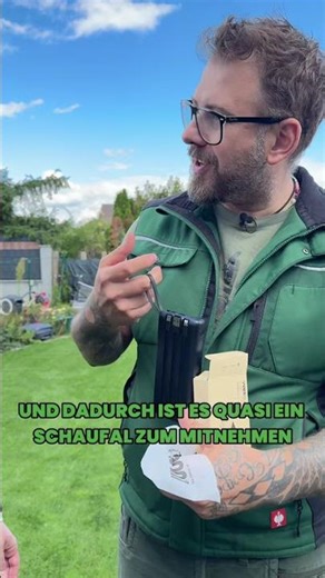 Ungeplantes Review: Unsere ehrliche Meinung zur Veektomx Powerbank! 🔋😅