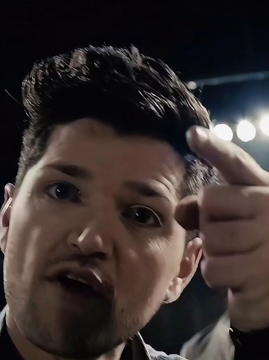 Wold Wide Music على TikTok