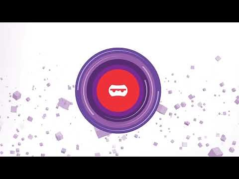 NINJIO Security Awareness Training for Employees