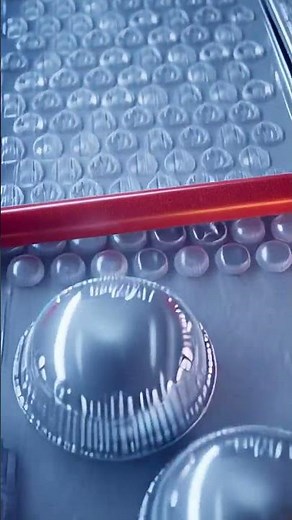 🎈💥 Balloon popping ASMR for the most relaxing and satisfying sounds ✨So crisp… so calmi#asmr balloon