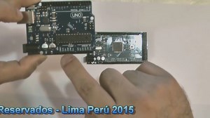 4.9K views · 118 reactions | Diferencias entre Arduino UNO R3 y...