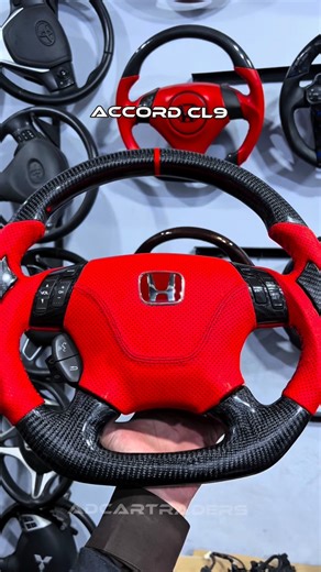 AdcartradersPESHAWAR on Instagram: "Honda civic/accord 2000/2006❤️‍🔥 . . Contact 03308093961 for booking appointment 9AM to 10PM . . Follow for more @adcartraders . . . . . #burger #steakdinner #steak_adf #food #eating hungry beaf cookig cznburak reel spieces taste sigma dreams instagram instagramreels post goldsteak beauitful trending reels instagramfood"