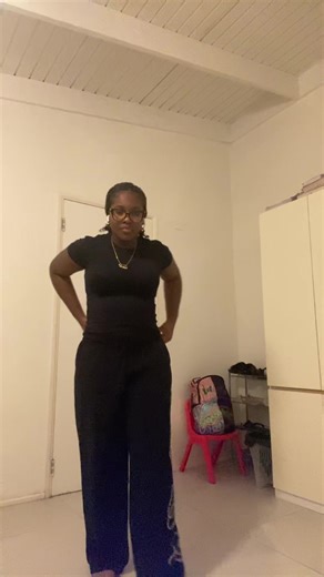 Dance Partner Collaboration Challenges Explained