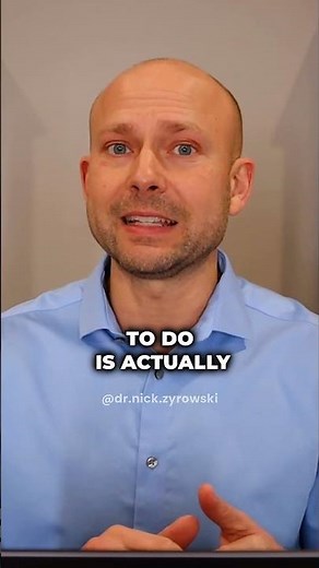 These 4 Drinks Will Destroy Your Sleep