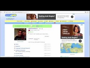 HOW TO USE INTERPALS? - INTERPALS NASIL KULLANILIR?