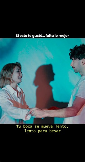 Esta Bachata Se Te Queda en la Cabeza… (Movimiento Lento) 🔥 #bachata #latinmusic