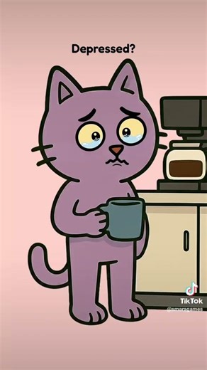 How do you get to work? Against my will