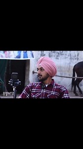 91K views · 2.7K reactions | ‍♂️❤️ | Davinder Nirman | Facebook