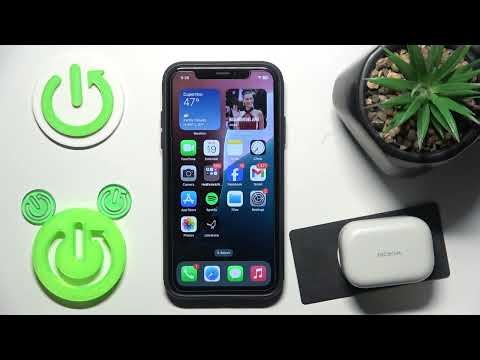 NOKIA E3500: Do these headphones support LDAC?