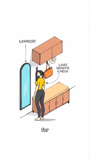 The Complete Guide to Residential Design Architecture A visual guide to understanding home design. With over 1,000 colorful illustrations, this ebook explains the why behind residential design in a clear, simple, and engaging way. Perfect for homeowners, architecture students, and contractors. 👋 Welcome! I’m Luis, a residential designer and Peruvian architect with over 20 years of experience designing homes across California. I created this ebook to answer the most common questions I get during