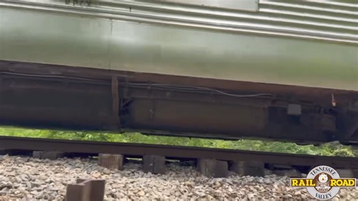 13K views · 120 reactions |  Departing from Delano, TN: The...