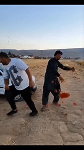 13K views · 109 reactions | 544 construction vip #trending #nyc #subscribe #adamrose #tutorial #fyp #diy #viral #youtube #shorts | Engineer Proo | Facebook