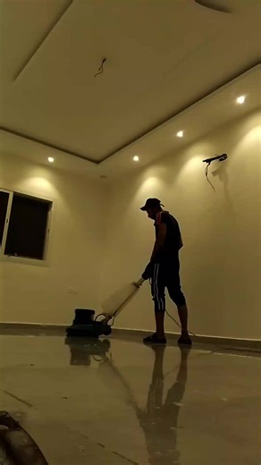 #جلي_وتلميع_الرخام_والبلاط_والسيراميك #تنظيف_منازل_بالمدينة #جلي_الرخام #جلي_البلاط_الرخام #معلم_جلي_الرخام_بالمدينة احسن شركة تنظيف منازل بالمدينة