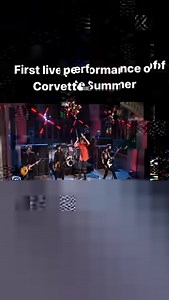 #snl #greenday #willferrell #billiejoearmstrong #mikedirnt #trecool #cowbell #morecowbell | Green Day Inc