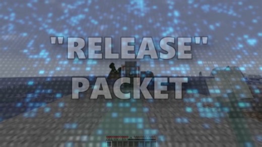 （FitMC）2b2t 的物品复制品让 Minecraft 大为恼火2b2t's Item Dupe Has Minecraft FURIOUS