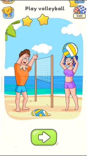 Dop 5 (Delete one part) level -110 complete 😱 #shorts #viralvideo #shortsfeed