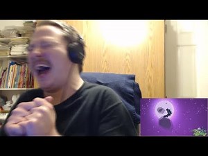 Ranger Reacts: [MLP YTP] Scootaloo hates Rainbowdash flavored chicken wings