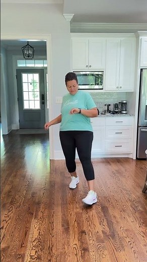 Neon Moon Line Dance