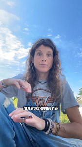 63K views · 4.7K reactions | I love beavers, don’t you? Nature is beautiful!! | Toni Nagy Comedy | Facebook